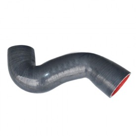 VOLKSWAGEN TRANSPORTER 2.5 D TURBO HORTUMU SiLiKON 701145828E