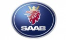 SAAB