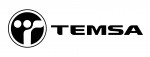 TEMSA